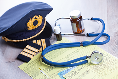 Services-Aviation-Medical